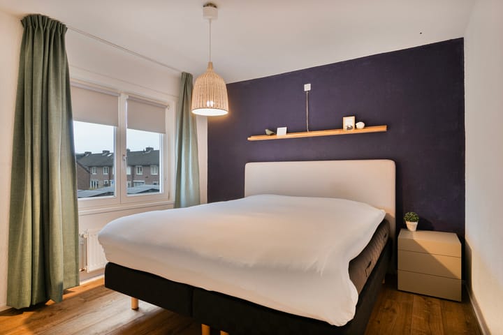 Foto 28 van Welschapsedijk 22-A