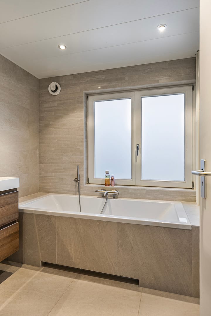 Foto 32 van Welschapsedijk 22-A