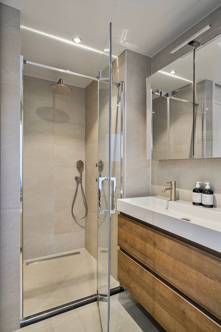 Foto 31 van Welschapsedijk 22-A