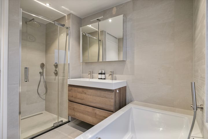 Foto 30 van Welschapsedijk 22-A