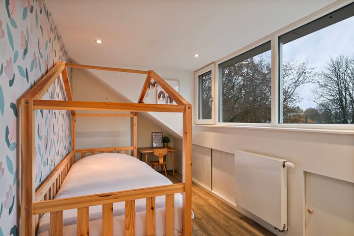 Foto 34 van Welschapsedijk 22-A