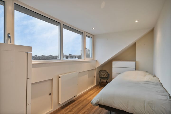 Foto 35 van Welschapsedijk 22-A