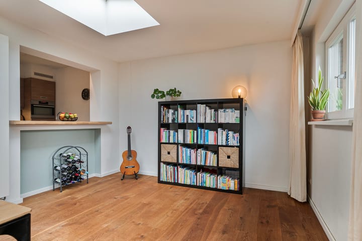 Foto 20 van Welschapsedijk 22-A