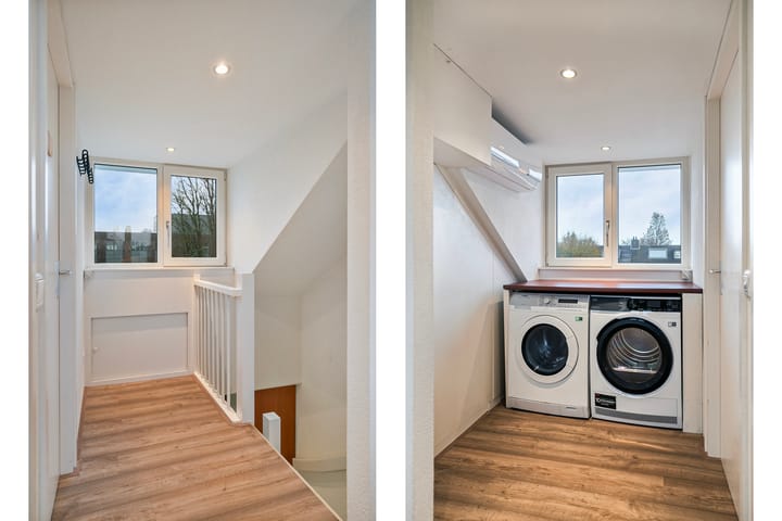 Foto 33 van Welschapsedijk 22-A