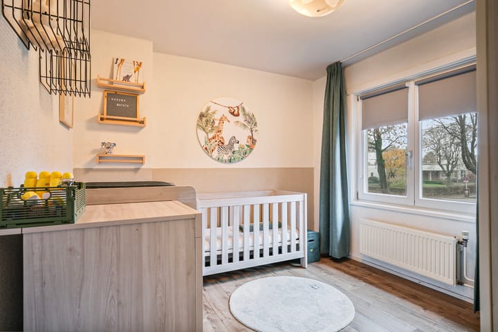 Foto 29 van Welschapsedijk 22-A