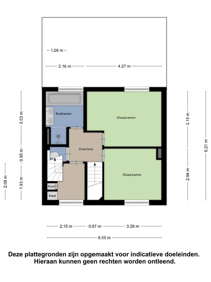 Foto 37 van Welschapsedijk 22-A