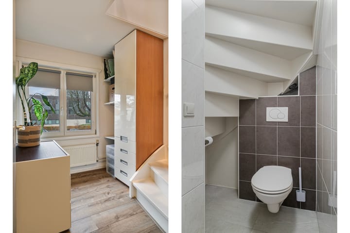 Foto 27 van Welschapsedijk 22-A