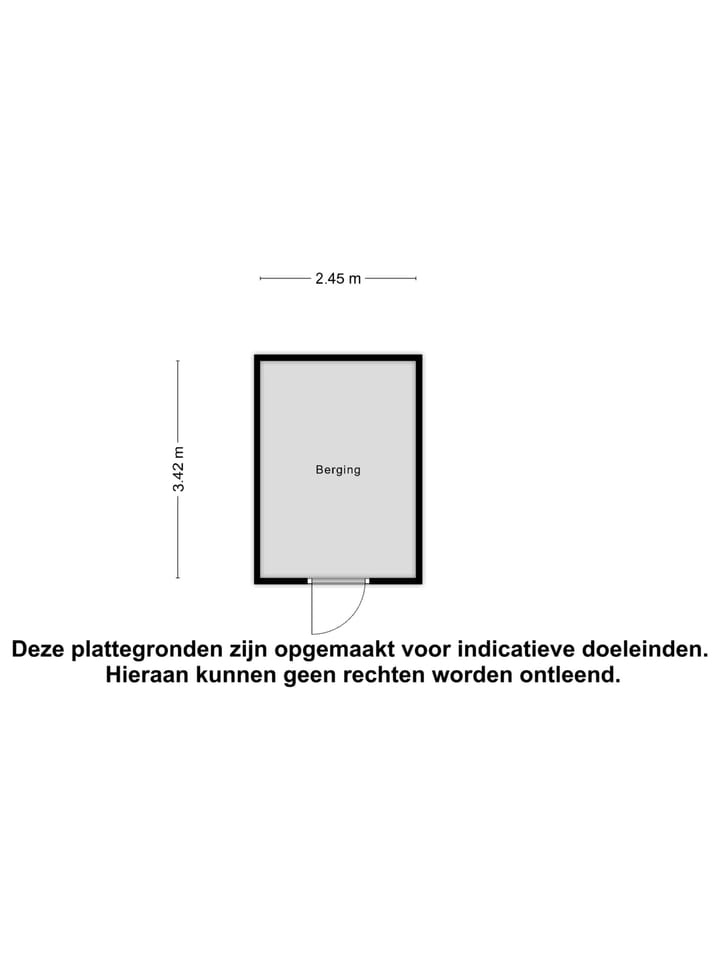 Foto 39 van Welschapsedijk 22-A