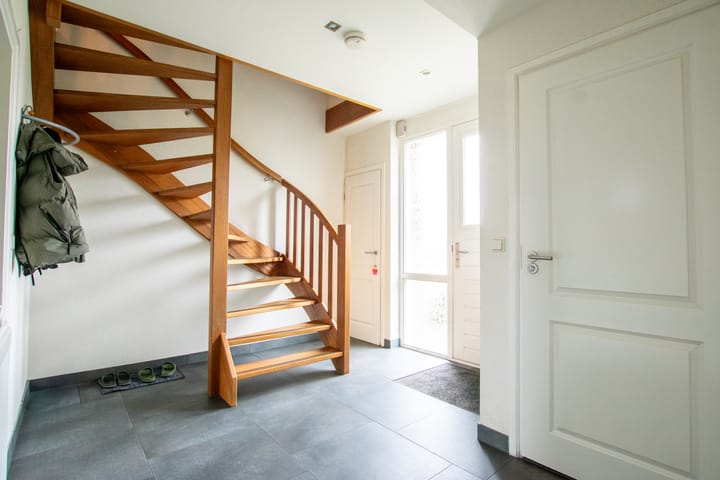 Foto 4 van Calfven 102