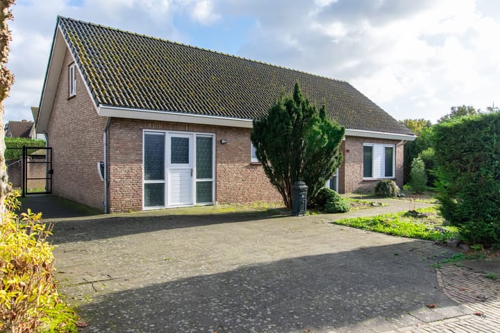 Foto 3 van Calfven 102