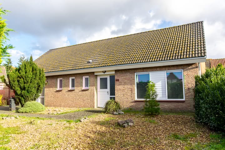 Foto 7 van Calfven 102