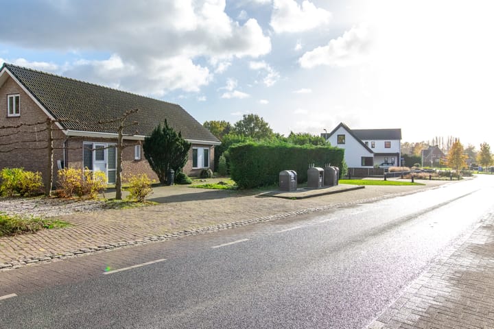 Foto 9 van Calfven 102