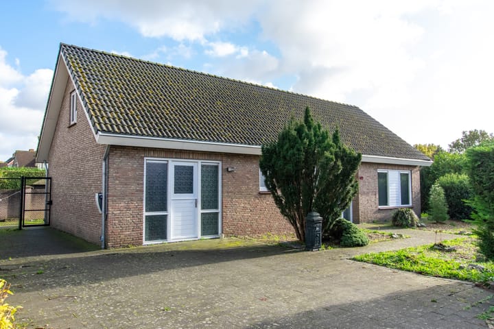 Foto 10 van Calfven 102