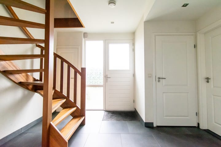 Foto 13 van Calfven 102