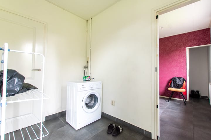 Foto 18 van Calfven 102