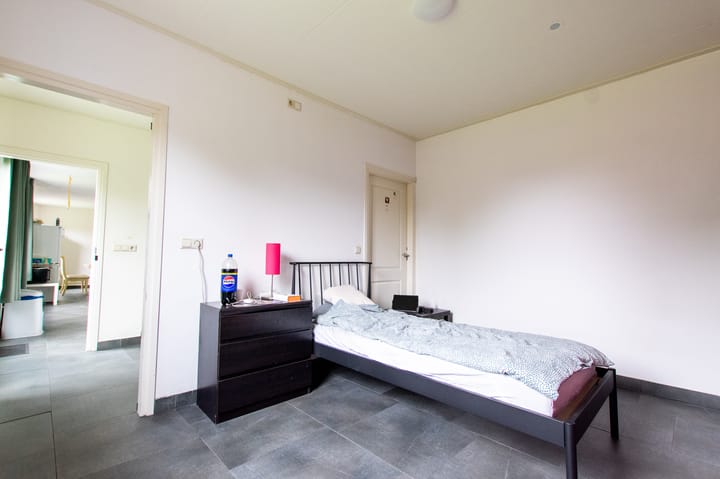 Foto 19 van Calfven 102