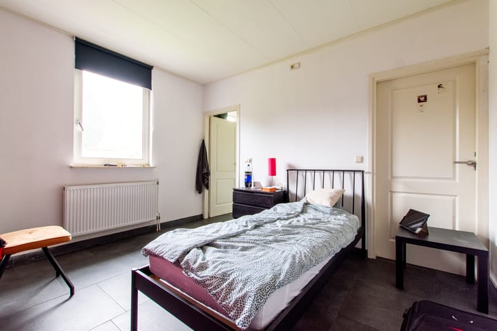 Foto 20 van Calfven 102