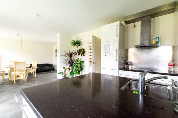 Foto 21 van Calfven 102