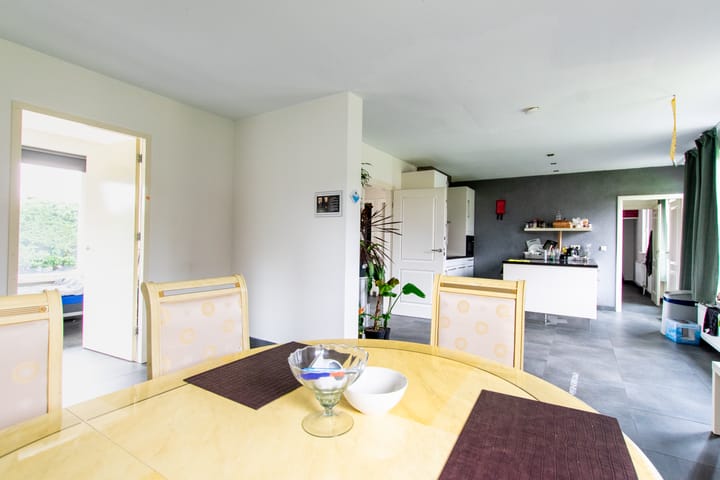 Foto 22 van Calfven 102