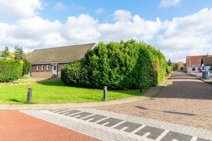 Foto 6 van Calfven 102