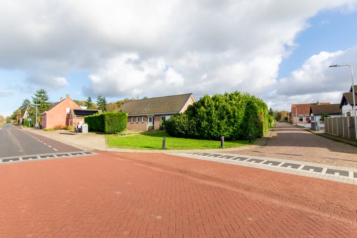 Foto 8 van Calfven 102