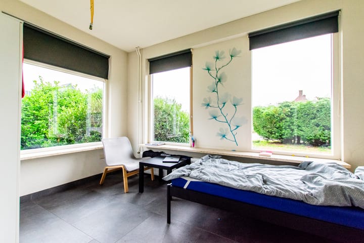 Foto 23 van Calfven 102