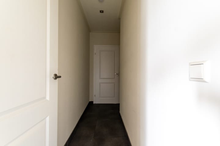 Foto 25 van Calfven 102