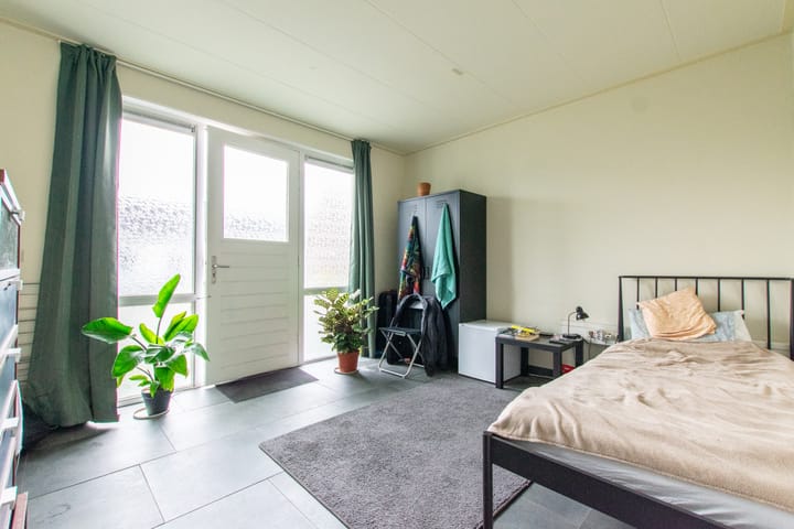 Foto 26 van Calfven 102