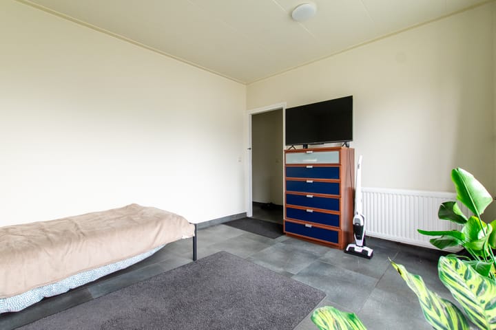 Foto 27 van Calfven 102