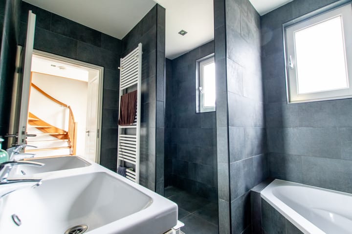 Foto 28 van Calfven 102