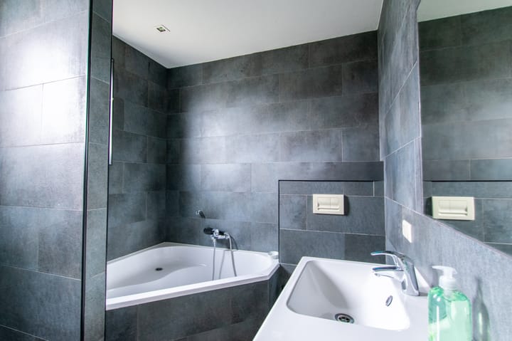 Foto 30 van Calfven 102