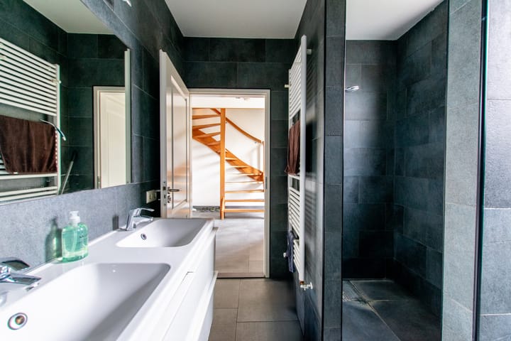 Foto 31 van Calfven 102