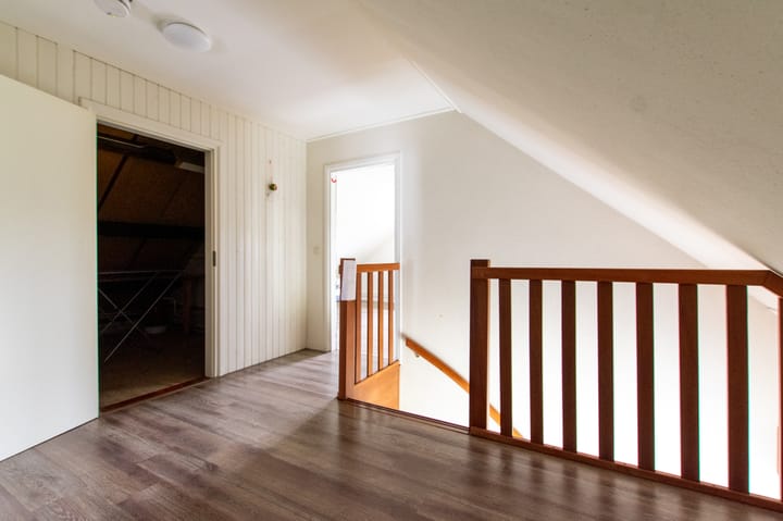 Foto 33 van Calfven 102