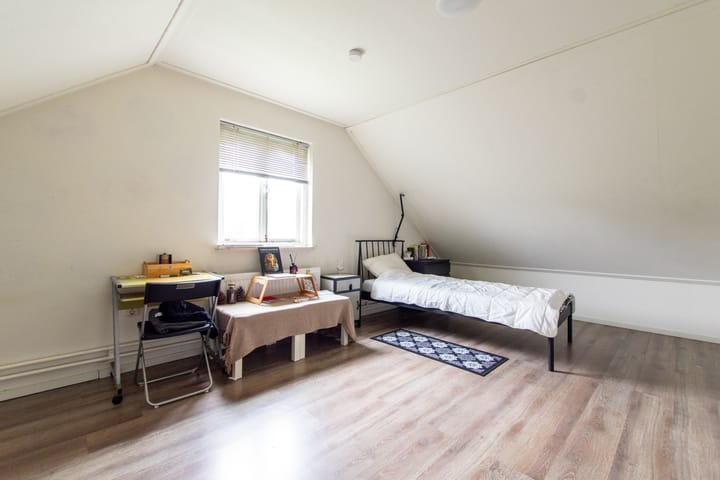 Foto 35 van Calfven 102