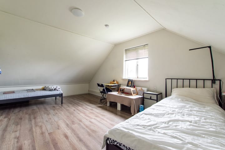 Foto 36 van Calfven 102