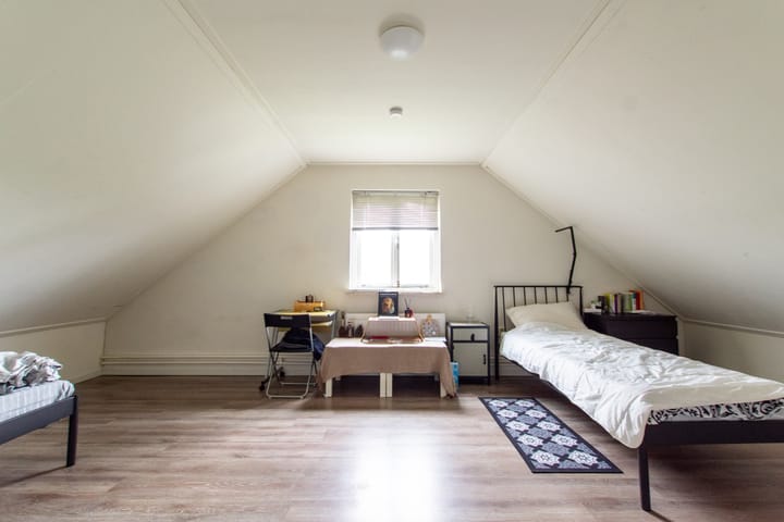 Foto 37 van Calfven 102