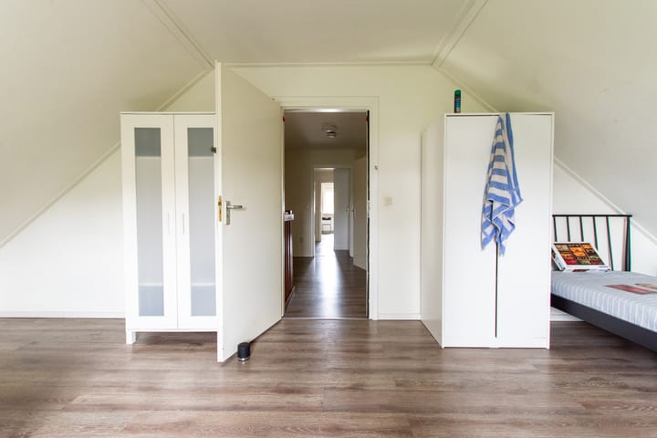 Foto 38 van Calfven 102