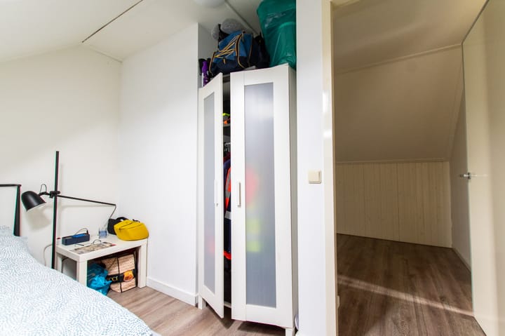 Foto 39 van Calfven 102