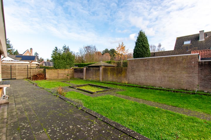 Foto 41 van Calfven 102