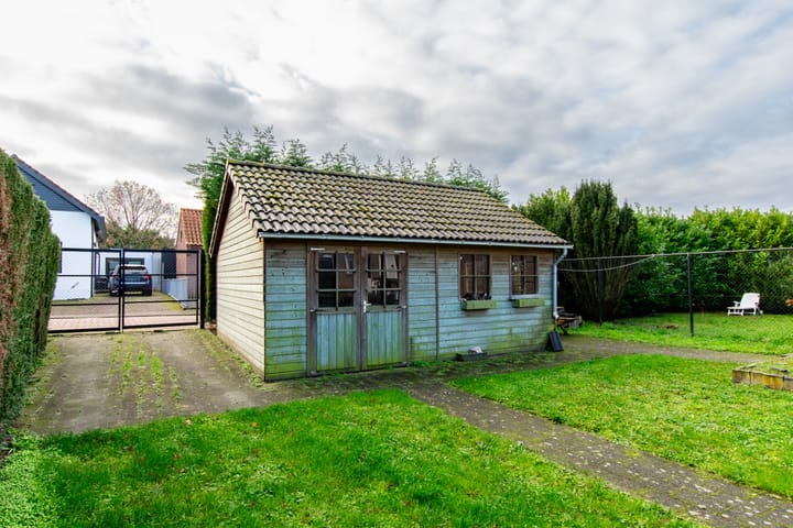 Foto 42 van Calfven 102