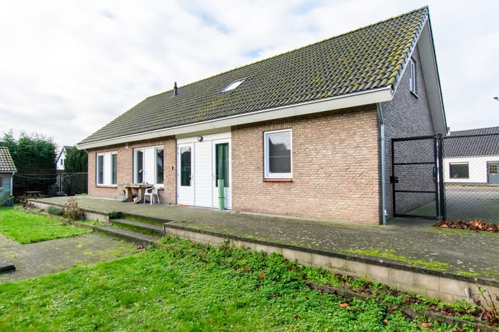 Foto 43 van Calfven 102