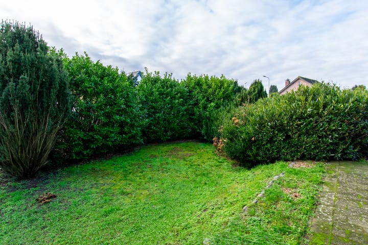 Foto 44 van Calfven 102