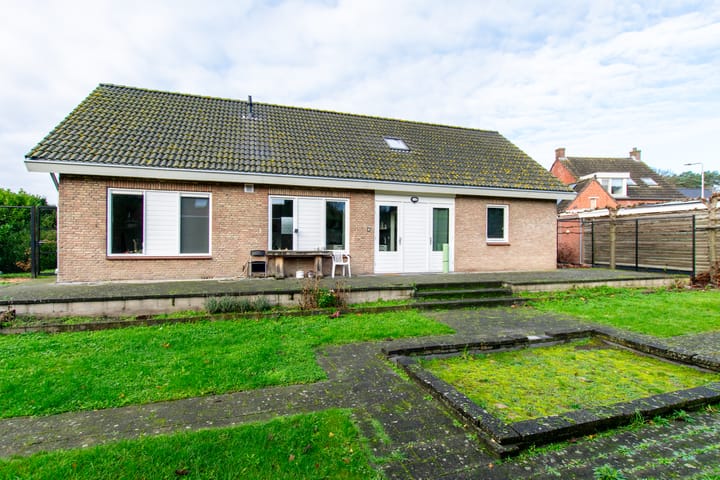 Foto 46 van Calfven 102