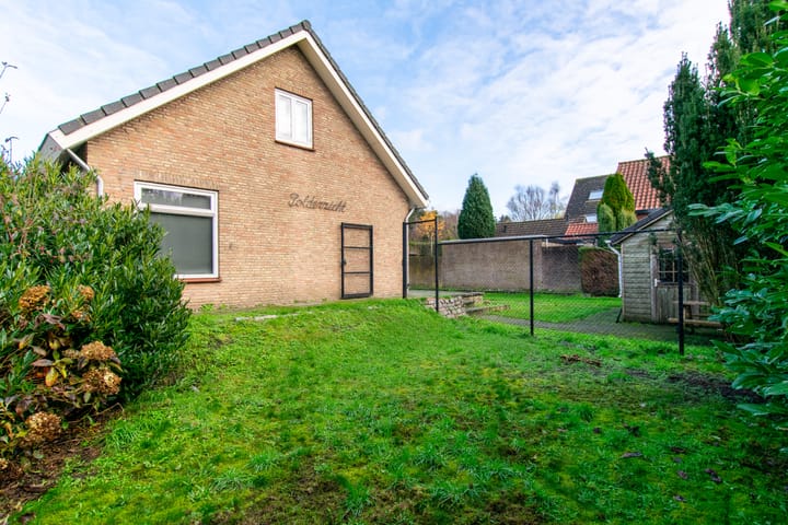 Foto 45 van Calfven 102