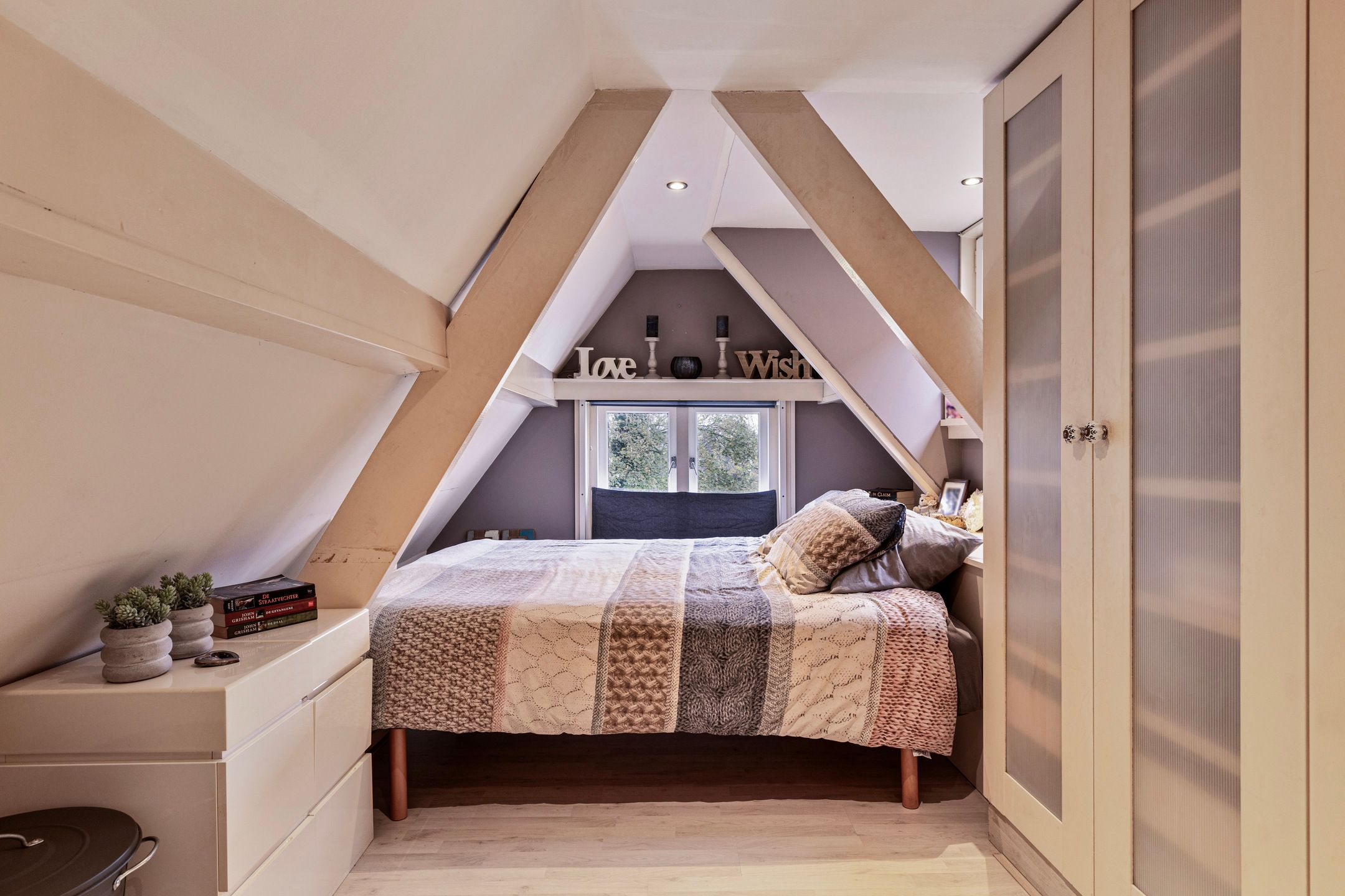 Photo 3 of Zuiddijkstraat 20