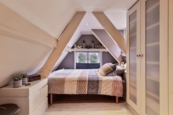 Photo 3 of Zuiddijkstraat 20