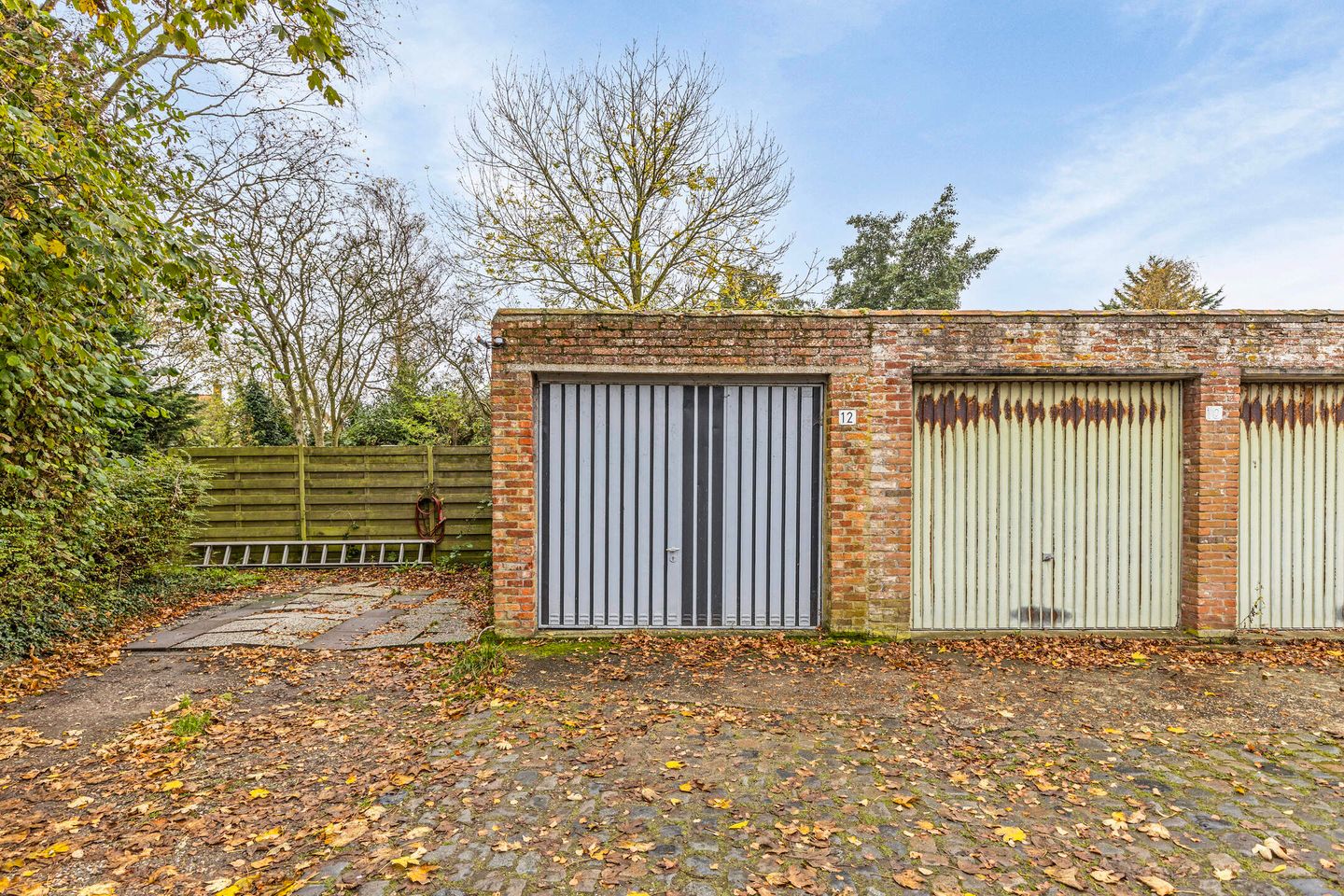 Photo 4 of Zuiddijkstraat 20