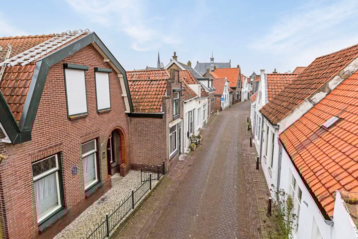 Foto 7 van Zuiddijkstraat 20