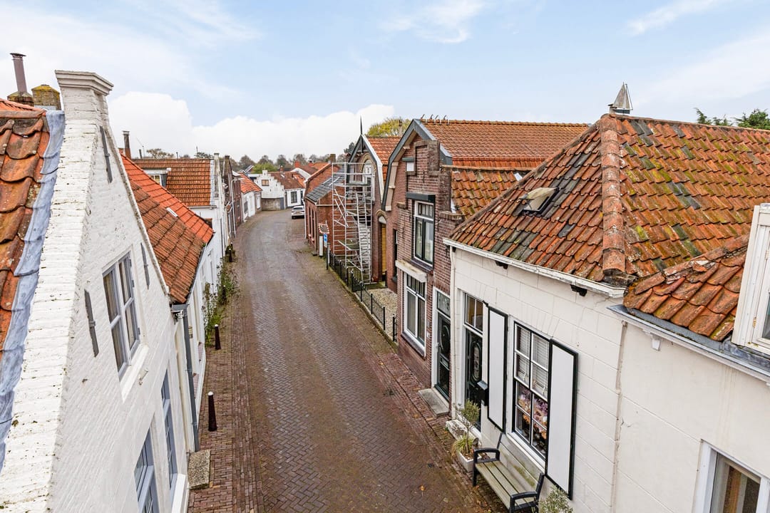 Photo 8 of Zuiddijkstraat 20