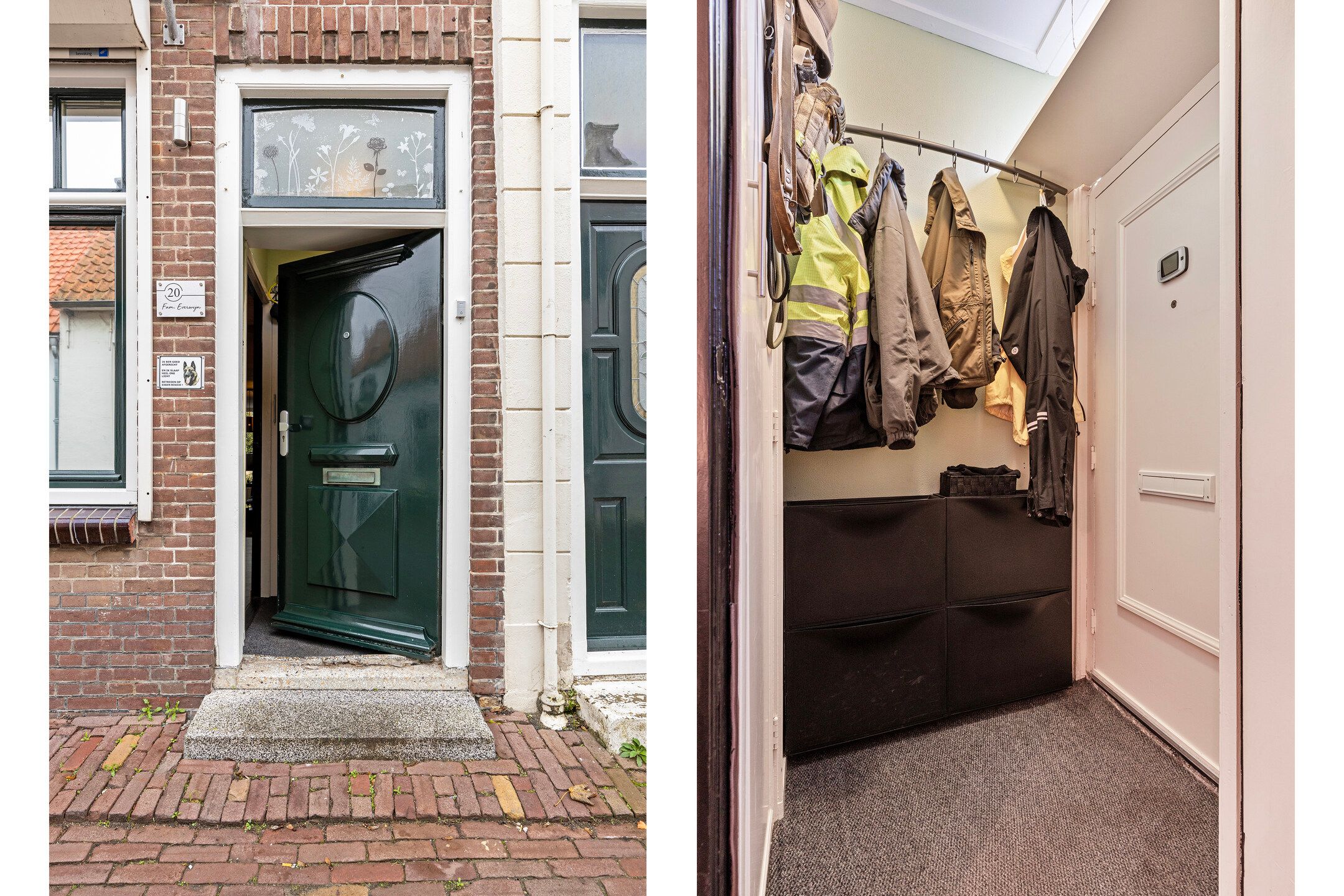 Photo 9 of Zuiddijkstraat 20